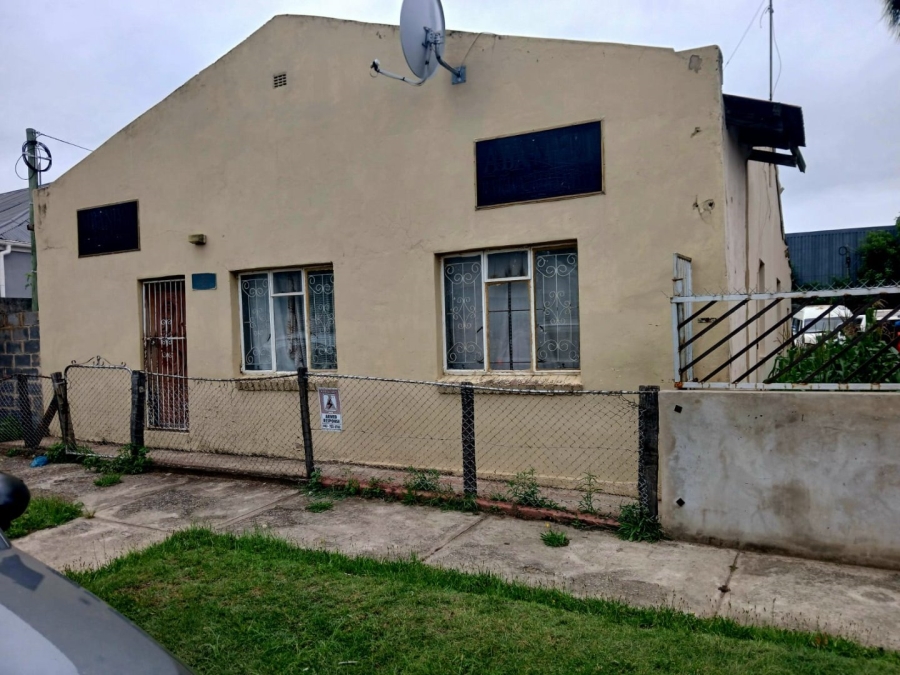 4 Bedroom Property for Sale in King Williams Town Central Eastern Cape